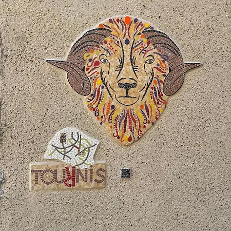 La Passuitière Hébergement de vacances Saint-Mesmin (Vendee)