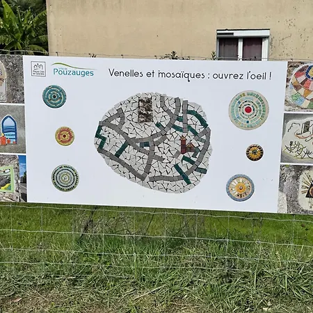 La Passuitière Hébergement de vacances *