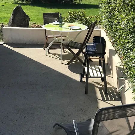 Hébergement de vacances La Passuitière *
